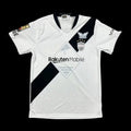 Vissel Kobe Maillot Extérieur 25/26