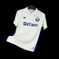 Porto Maillot Third 25/26
