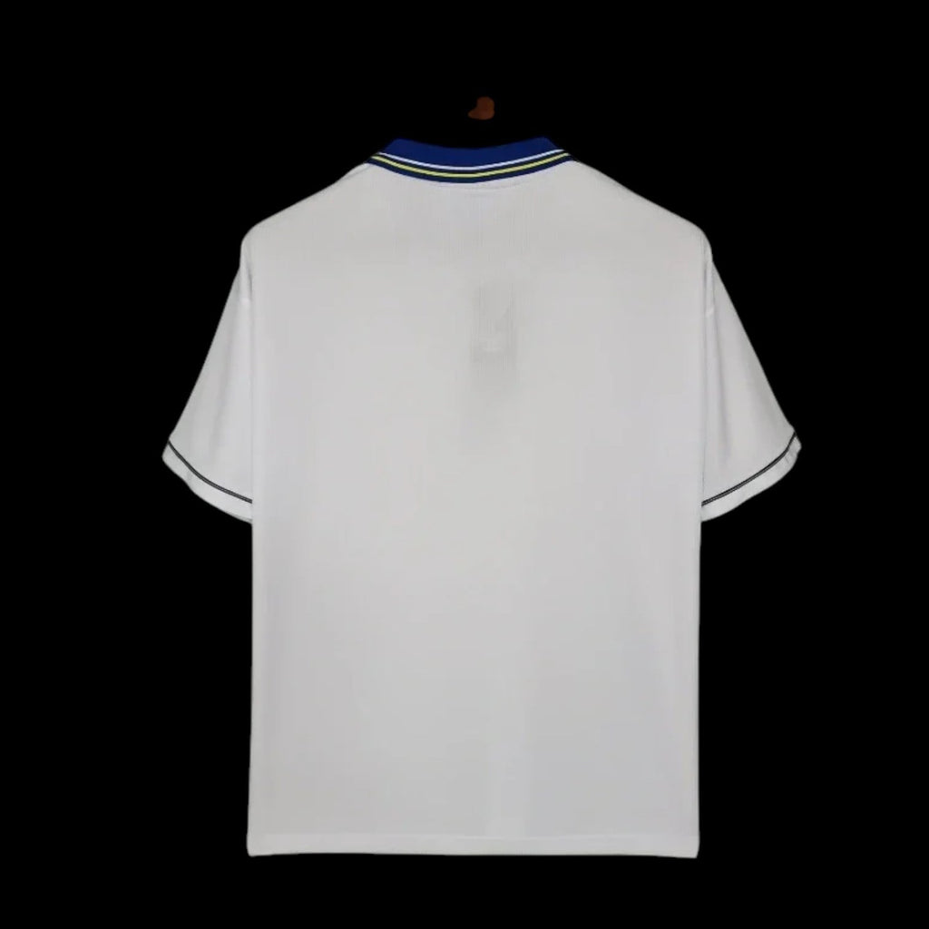 Chelsea Maillot Rétro 1998/2000