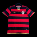 Flamengo Maillot Rétro 2008