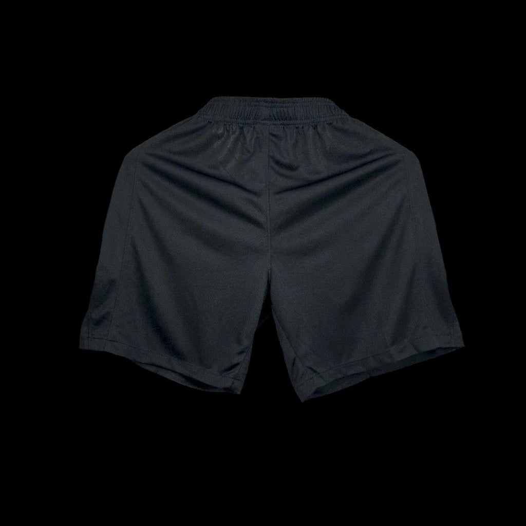 Inter Milan Short Domicile 25/26