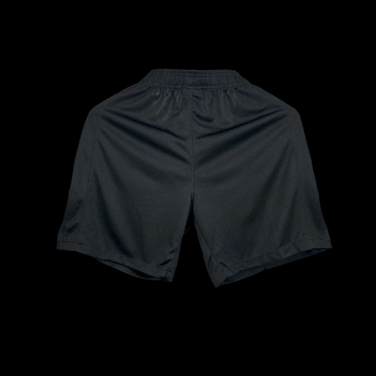 Inter Milan Short Domicile 25/26