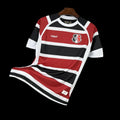 Santa Cruz FC Maillot Domicile 25/26