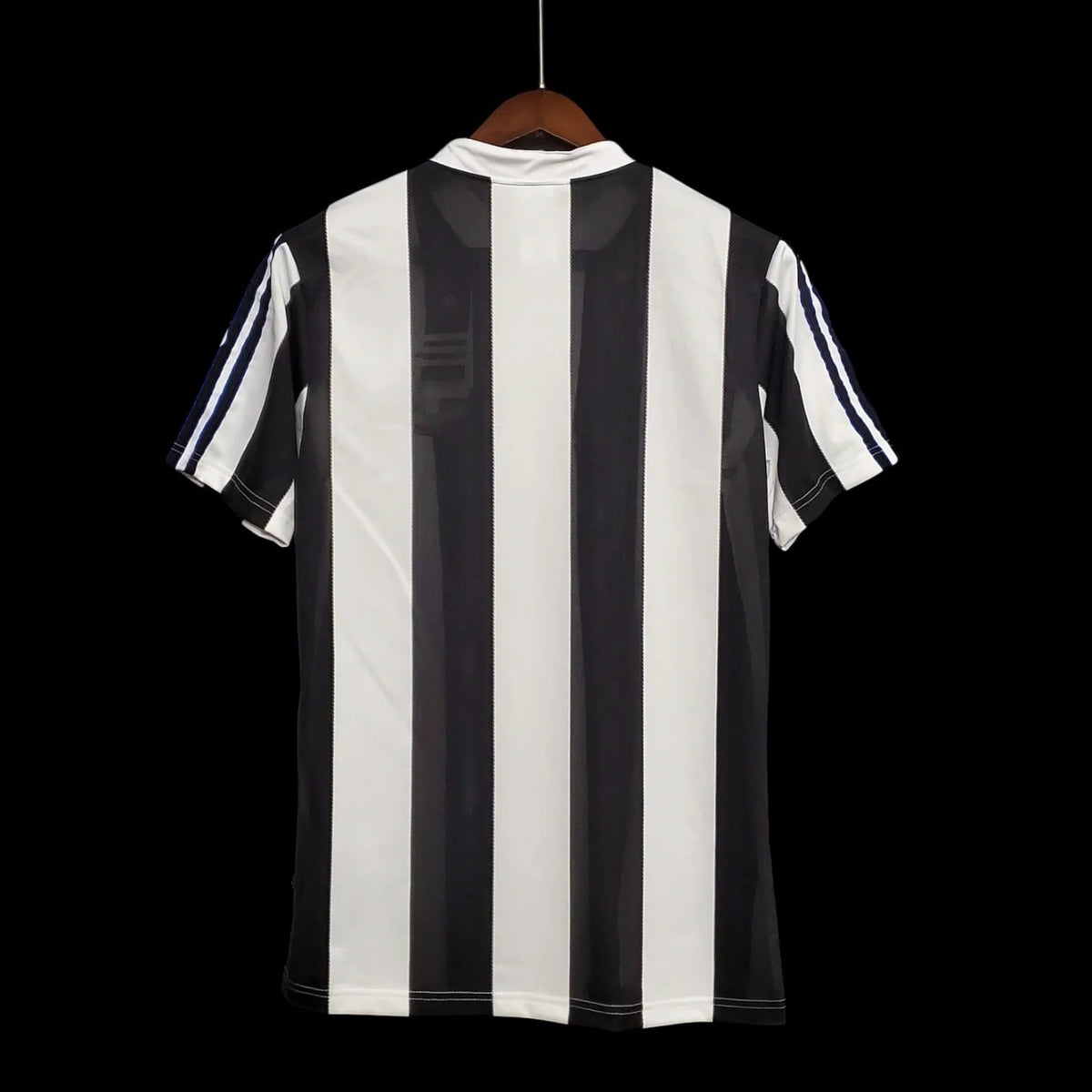Newcastle Maillot Rétro 95/97