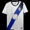 Birmingham Maillot Extérieur 25/26