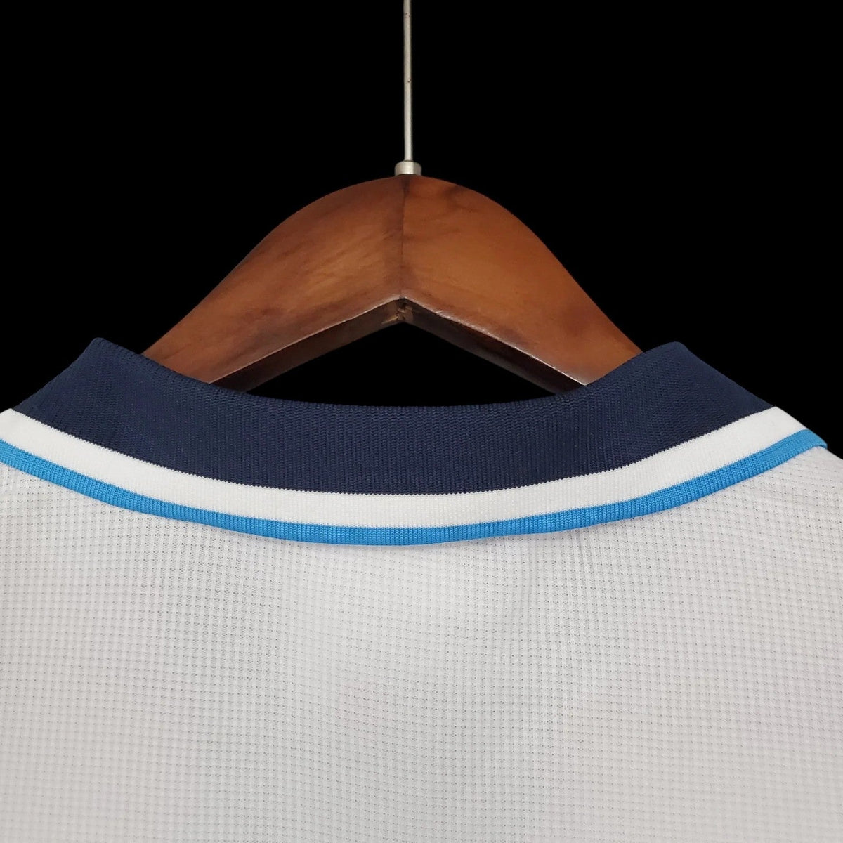 Angleterre Maillot Rétro 1996 (II)