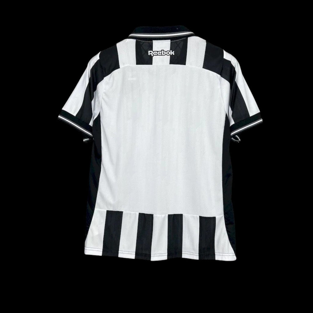 Botafogo Maillot Domicile 25/26