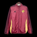 AS Roma Coupe Vent