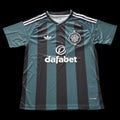 Celtic Glasgow Maillot Extérieur 26/27