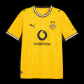 Dortmund Maillot Domicile 26/27