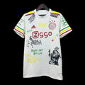 Ajax Maillot Concept