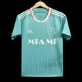 Inter Miami Maillot Third 24/25