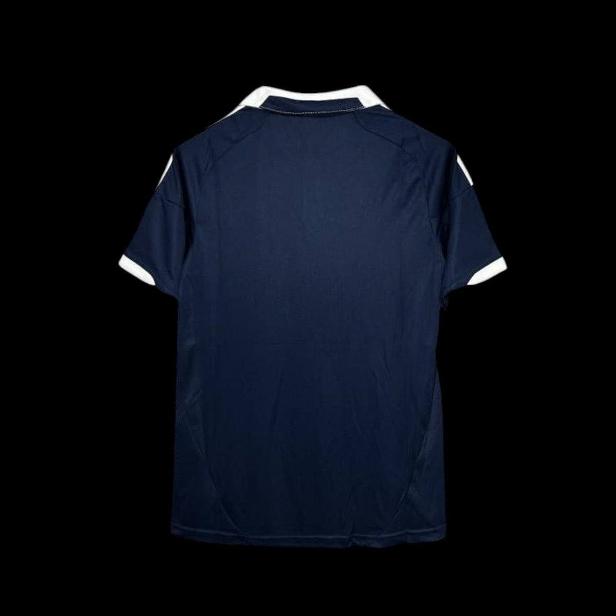Ecosse Maillot Rétro 12/14