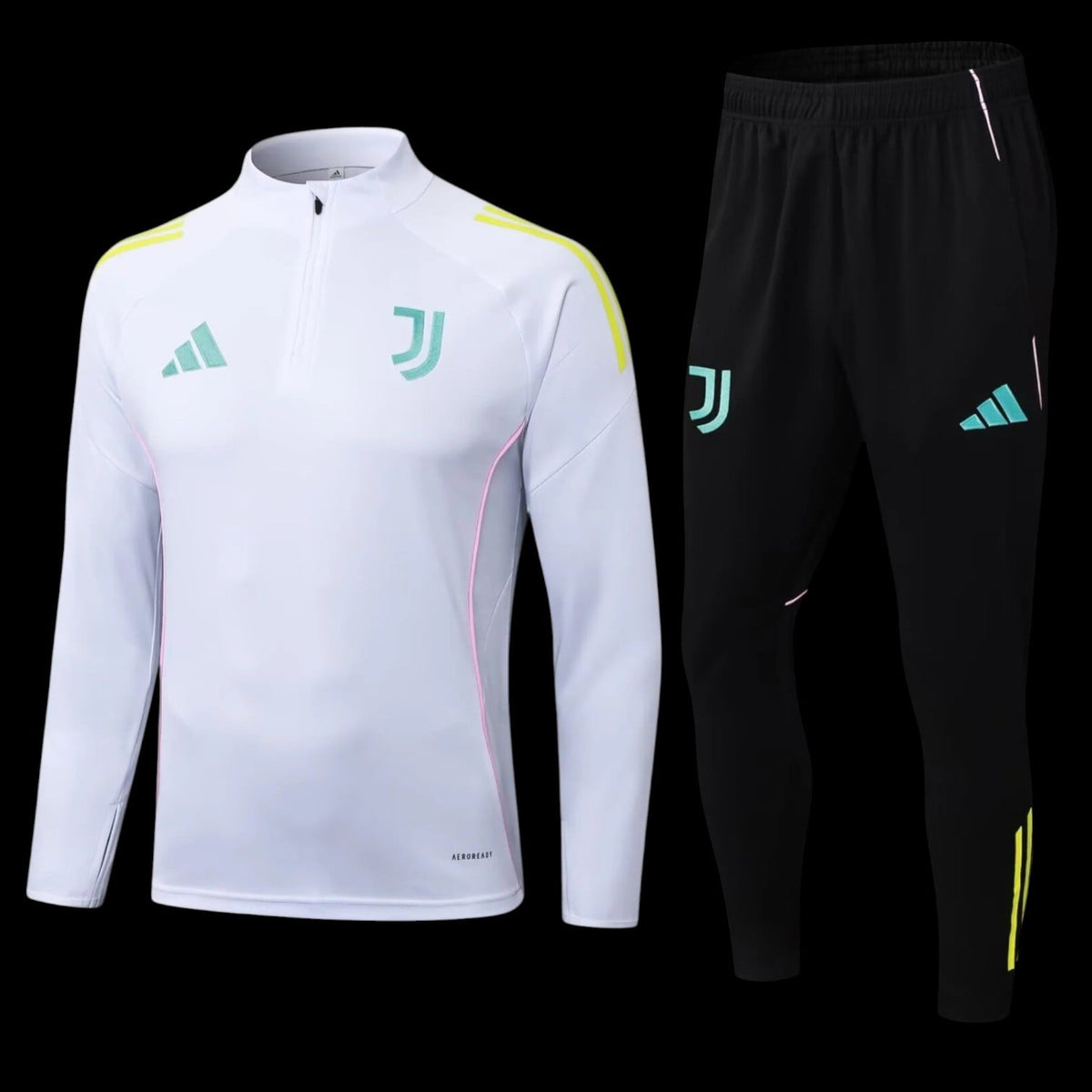 Juventus Survêtement Training