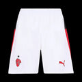 Milan AC Short Extérieur 25/26