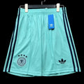 Allemagne Short Extérieur 26/27