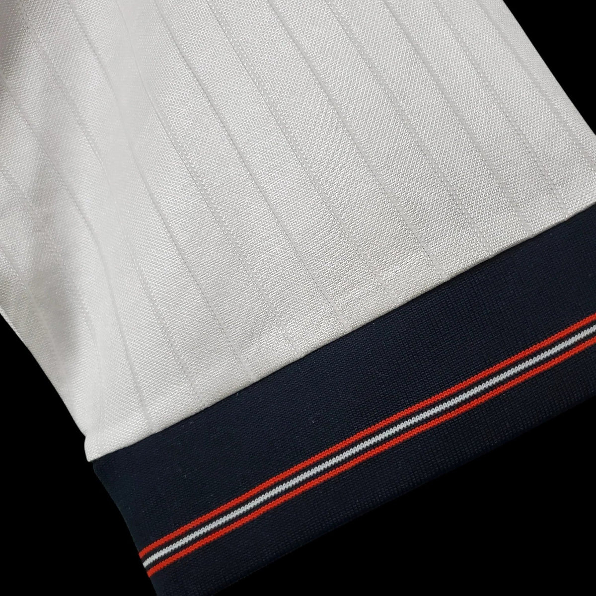 Angleterre Maillot Rétro 84/87