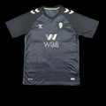 Sunderland Maillot Third 25/26