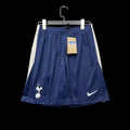 Tottenham Short Domicile 25/26