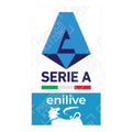 PATCH Serie A