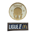 Ligue 1 Winner 2025