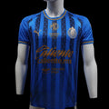Chivas Maillot Third 25/26 – Version Player