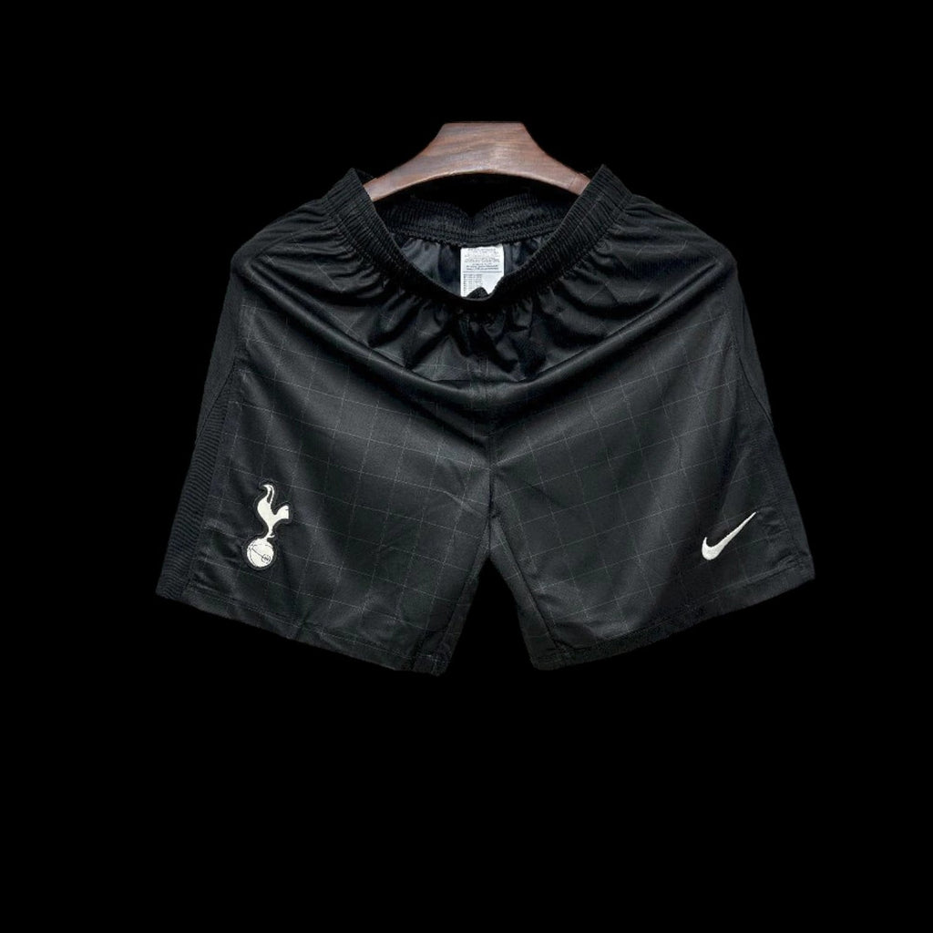 Tottenham Short Extérieur 25/26