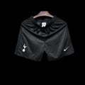Tottenham Short Extérieur 25/26