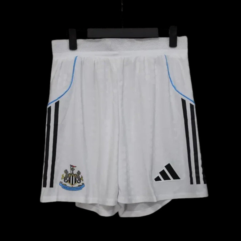 Newcastle Short Extérieur 25/26