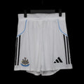Newcastle Short Extérieur 25/26