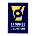 Trophée des Champions