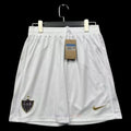 Atletico Mineiro Short Extérieur 26/27